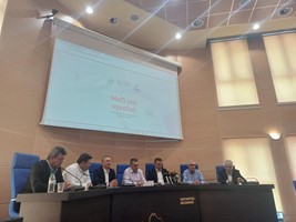 Ένα φεστιβάλ για την Υγεία, την αλληλεγγύη και την αξία της πρόληψης